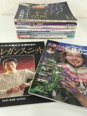 カント 純粋理性批判 註解 下 N・ケンプ・スミス 著 山本冬樹 訳 行路