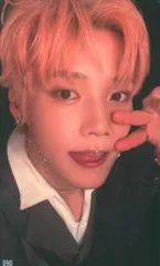 INI 木村柾哉 LAPOSTA2025 090