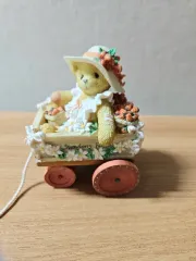 2026年最新】cherished teddiesの人気アイテム - メルカリ