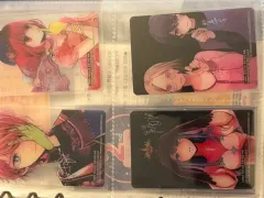 推しの アイ 初回版 3 巻 8