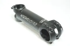 2026年最新】EASTON EA90 ステムの人気アイテム - メルカリ