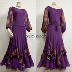 Item thumbnail for item 4ef93a83-d7c9-4a44-b2f5-09061a9114e9