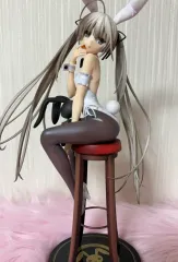 アルター ヨスガノソラ 春日野穹 バーニーガール フィギュア
