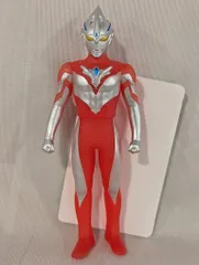 バンダイ ウルトラヒーローシリーズ ウルトラマンアーク ウルトラマンアーク スペシャルカラーver.