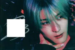 2026年最新】P1Harmony サインの人気アイテム - メルカリ