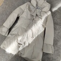 2026年最新】オースチンリード コートの人気アイテム - メルカリ