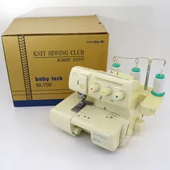 2026年最新】PETIT LINE BL700の人気アイテム - メルカリ