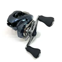 2026年最新】シマノ リール 15 アルデバラン 51HG 左の人気アイテム