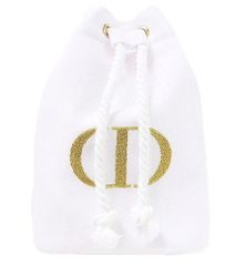 ゴシップガールPRADA/Gossiop girl/クッション ゴシップガールPRADA/Gossiop girl/クッション2点SET - メルカリ