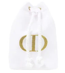 Dior Beauty ポーチ ・巾着 新品未使用