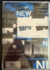 2026年最新】サカナクションサカナクションの人気アイテム - メルカリ