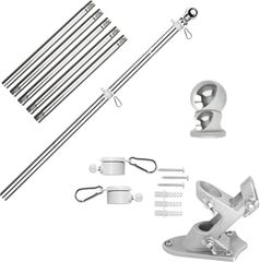 Item thumbnail for item 66793abd-abe9-4b5f-8c51-af36215ba334