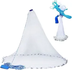 2026年最新】投網の人気アイテム - メルカリ