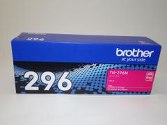 未開封・未使用・純正】Brother TN-293M トナーカートリッジ - メルカリ