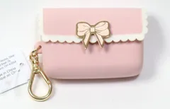 2026年最新】バスアンドボディワークスホルダーの人気アイテム - メルカリ