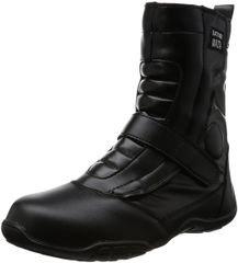 Item thumbnail for item 21b69ec8-c77c-4d79-9f60-669299a6404e