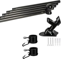 Item thumbnail for item a25cf8fc-0b82-48dd-b6a7-b5cff31d1449