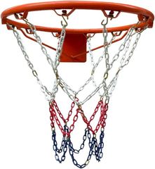 Item thumbnail for item a39aa7e9-bdcb-4b4c-87b1-2704752456dd