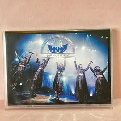 2026年最新】踊ろうマチルダ LIVE at 梅田シャングリラ 2011 [DVD]の