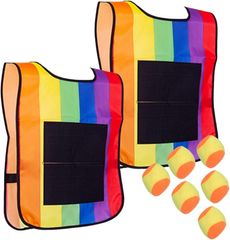 Item thumbnail for item b66a8bb7-6222-4781-9ebf-359df927b355