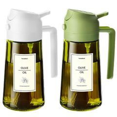 Item thumbnail for item f212b1f6-34d8-4fe1-8f76-9d50e34af0c1