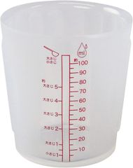 Item thumbnail for item 004dc23c-4017-458e-8d28-68cab7136379