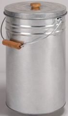 Item thumbnail for item a5017c12-0fdb-4334-86d4-0f5bac08ad46