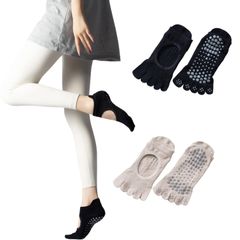 Item thumbnail for item 39a3c289-97b2-4752-ad2f-0ab181c1943a