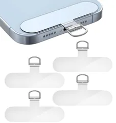 ストラップホルダー スマホ スマホストラップ ショルダー ストラップ 携帯ストラップ [aerix] スマホショルダー 全機種対応