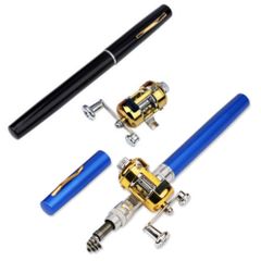 Item thumbnail for item 786a875d-fa71-4b53-9327-382f1661f9f1