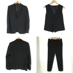 2026年最新】wacko maria ／ ワコマリア セットアップ・スーツ メンズ