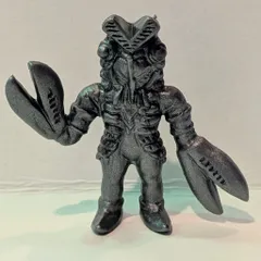 2026年最新】アンティッQの人気アイテム - メルカリ