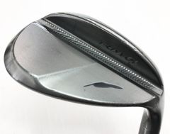 フォーティーン RM-α ブラックエディション 56度 NSプロ TS-101w