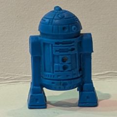 スターウォーズ C2-B5 帝国軍ドロイド 1/6スケール SIDE SHOW - メルカリ