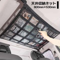 キャリー DA16T パイプ フロント バンパー ガード マット ブラック