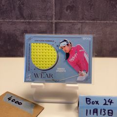 Item thumbnail for item e08412d2-9148-47a7-a439-89ec4f96bad0