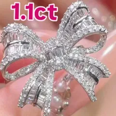 2026年最新】ダイヤモンドリング プリンセスカットの人気アイテム