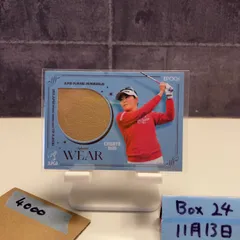 2026年最新】岩井千怜サインの人気アイテム - メルカリ