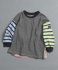 Item thumbnail for item 70e82444-e782-45f3-9b4e-7d2ad64c1c5e