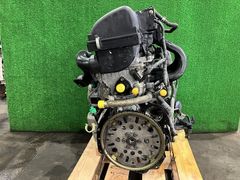 インプレッサGH8 MTターボ ミッション本体 - メルカリ