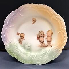 未使用級＊ジアン 星の王子さま プレート 1枚 27cm 1 - メルカリ