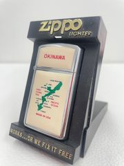 希少】1ドル銀貨 阪神タイガース 星野仙一 2003年発行 5000枚限定