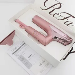 2026年最新】リファ ドライヤー ジャンクの人気アイテム - メルカリ