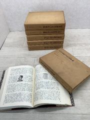 カント 純粋理性批判 註解 下 N・ケンプ・スミス 著 山本冬樹 訳 行路