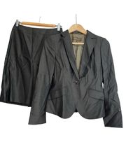 Item thumbnail for item b8694805-2dea-4ae4-8752-d3c14b221332