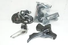 2026年最新】SHIMANO シマノ EW-SD50の人気アイテム - メルカリ