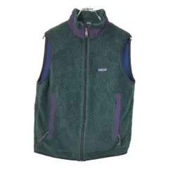 2026年最新】レトロx ベスト グリーンの人気アイテム - メルカリ