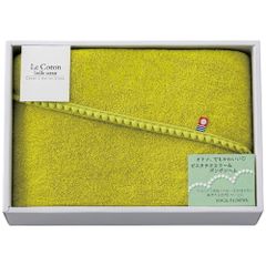 Item thumbnail for item 69f0654a-f643-48aa-93fc-95e18f72bc55