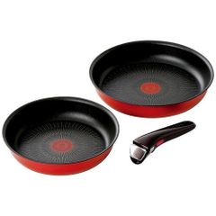 Item thumbnail for item 8953afaa-b601-424a-959f-4b35199d2f22