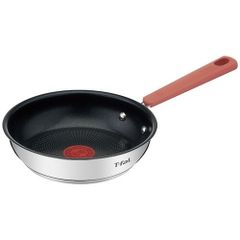 Item thumbnail for item 8c8962ea-a5e0-4974-ad18-53bdfcff485d